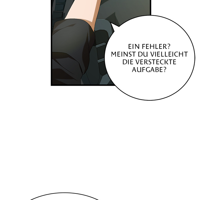 Geliebt, Geopfert - episode 23 - 14