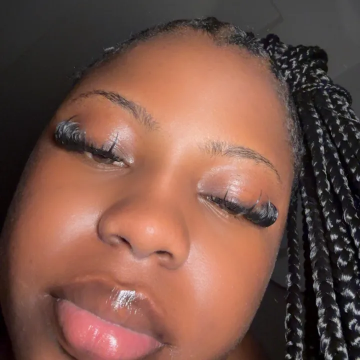 busayo_206