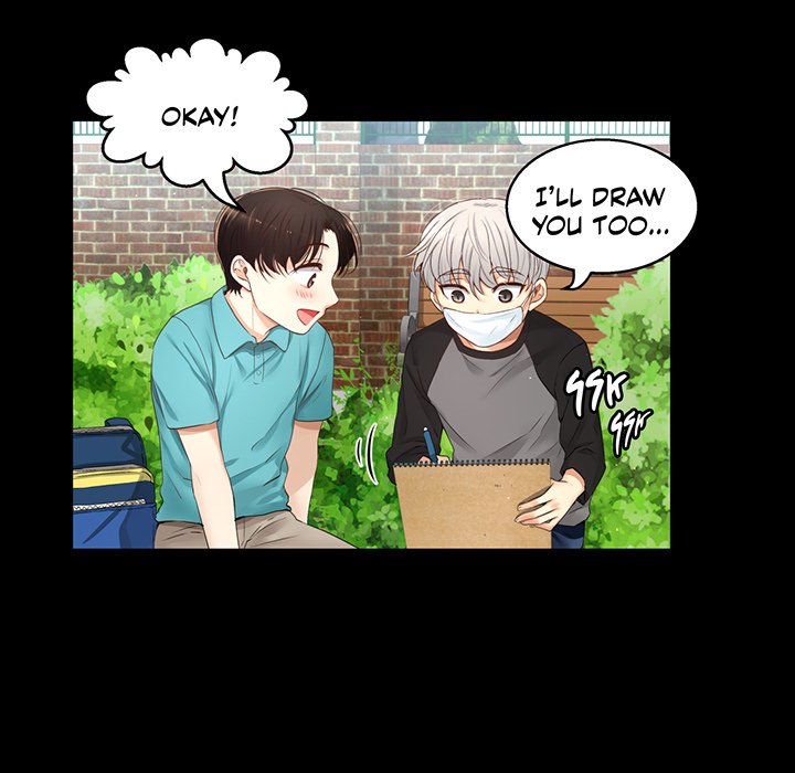 A Guy Like You - episode 15 - 70