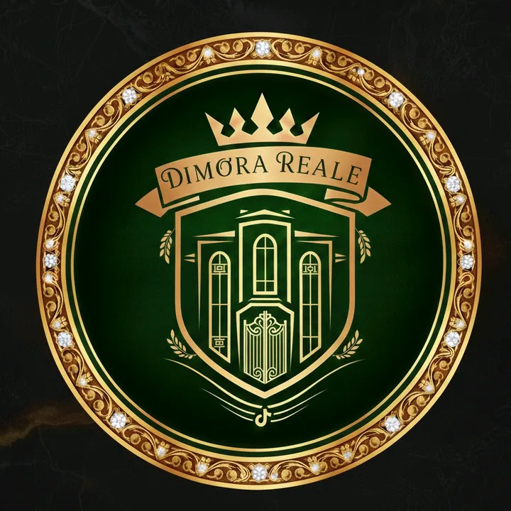 @dimorareale