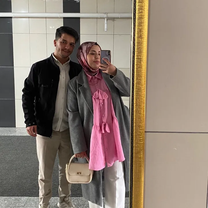 esra_imran46