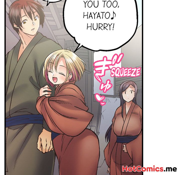 Drunk Sisters Wanna Fuck - episode 13 - 25