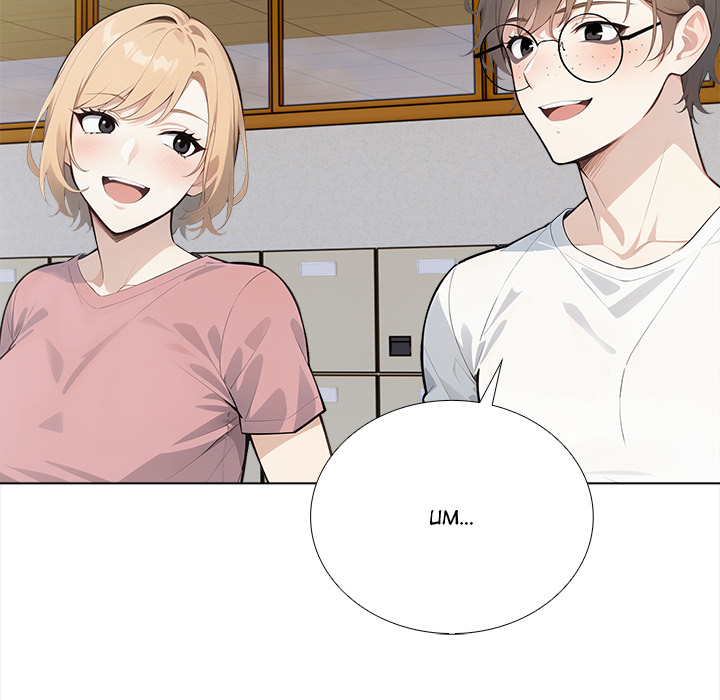 Desire Note - episode 28 - 127