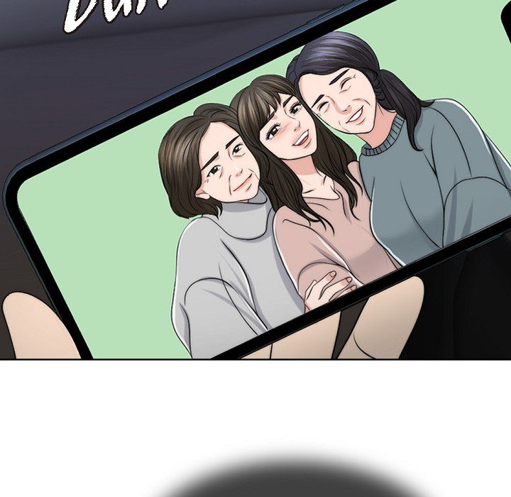 Wife for 1000 Days - episode 40 - 104
