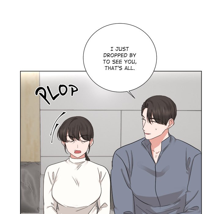 Secrets Between the Sheets [non-adult] - episode 25 - 65