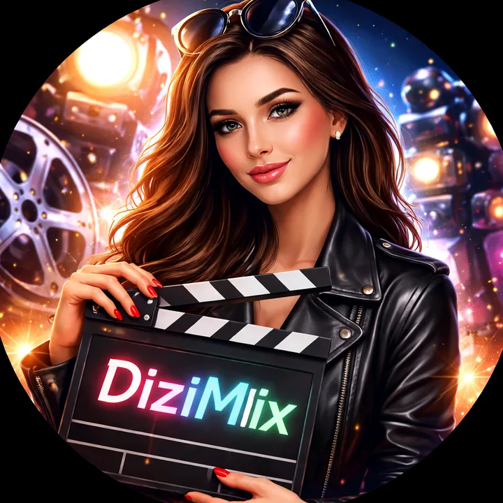 @dizimix07