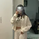 @sainishaini.m.2