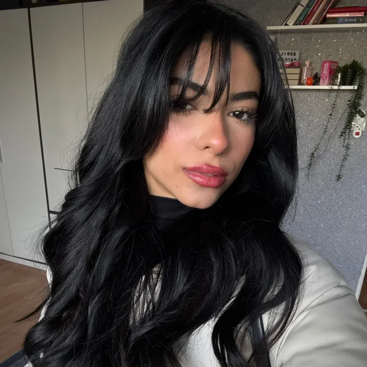 @kdberil