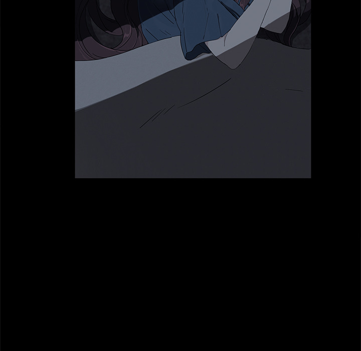 Gestohlen - episode 1 - 46