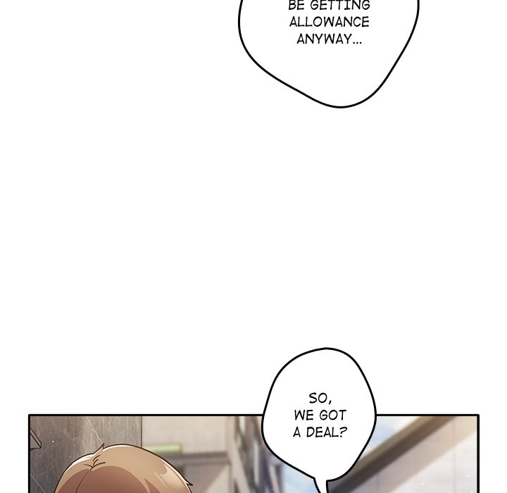 The Carry - episode 1 - 111