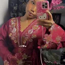 @everythingbyadesewa