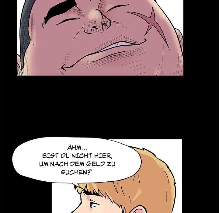 Projekt Utopia - episode 23 - 8