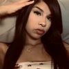 diamondmind77
