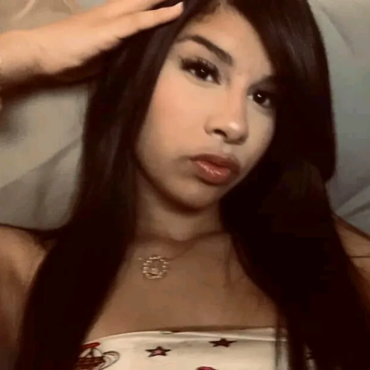 @diamondmind77