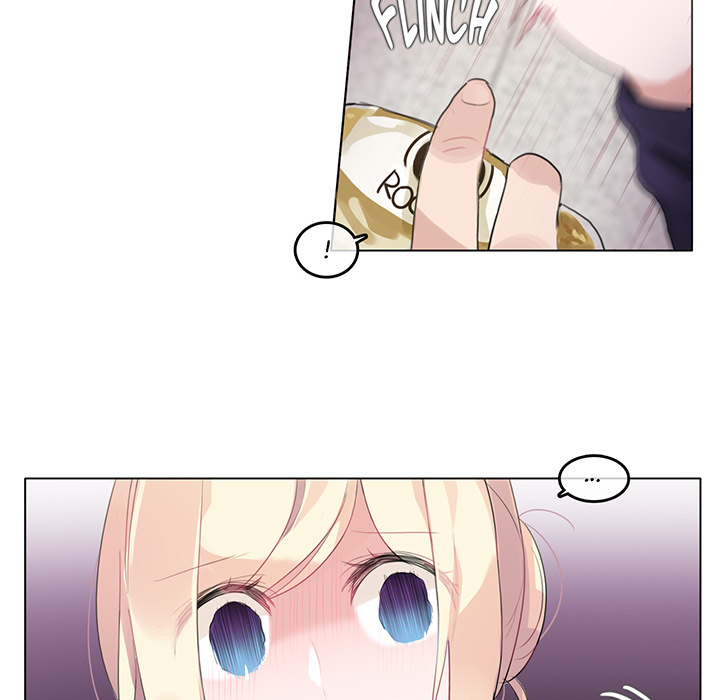 A Pervert's Daily Life - episode 52 - 18
