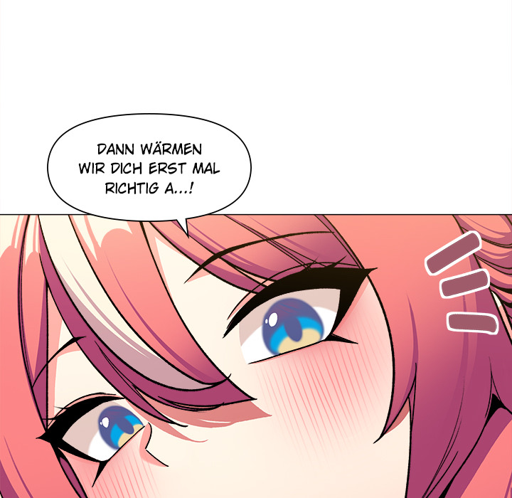 Haltet sie auf! - episode 56 - 31