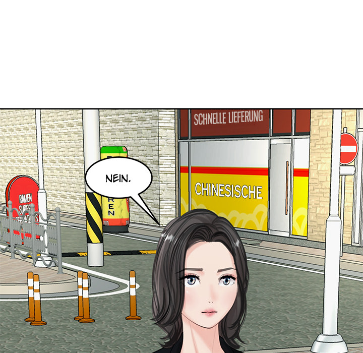 Rache zu Liebe - episode 13 - 150