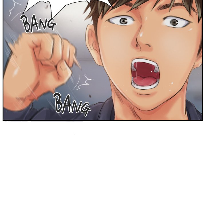 New Face - episode 20 - 43