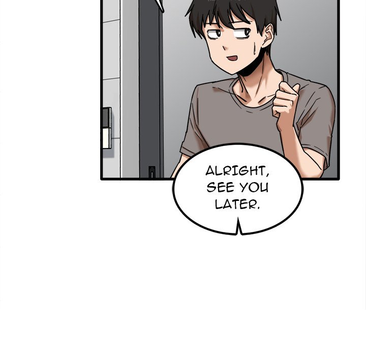 No More, No Less - episode 7 - 11