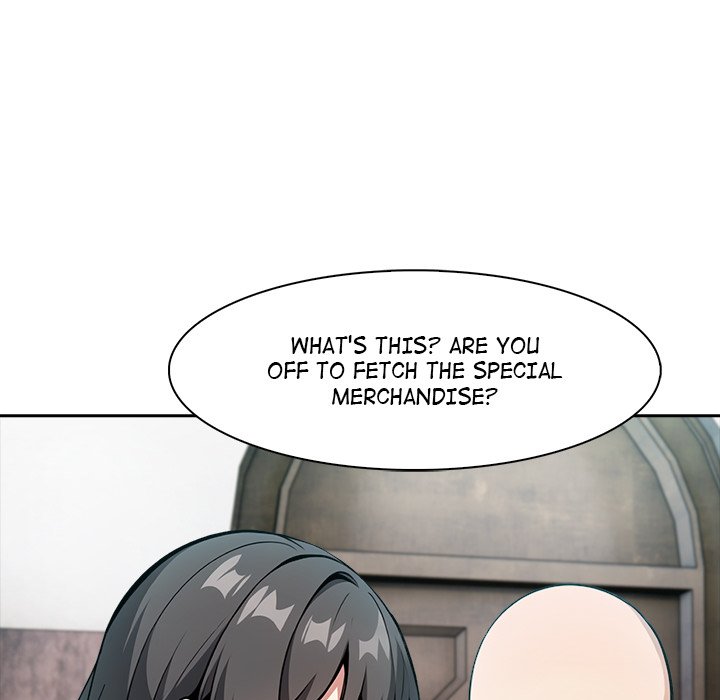 Draco-Knight Commander - episode 22 - 32