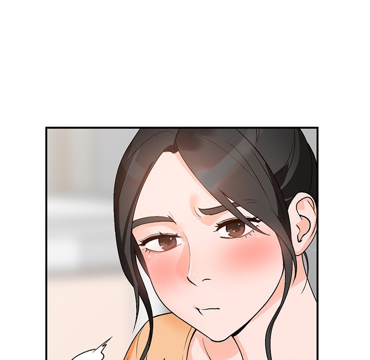 Town Girls - episode 10 - 71