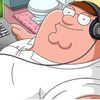 familyguy_longtieng