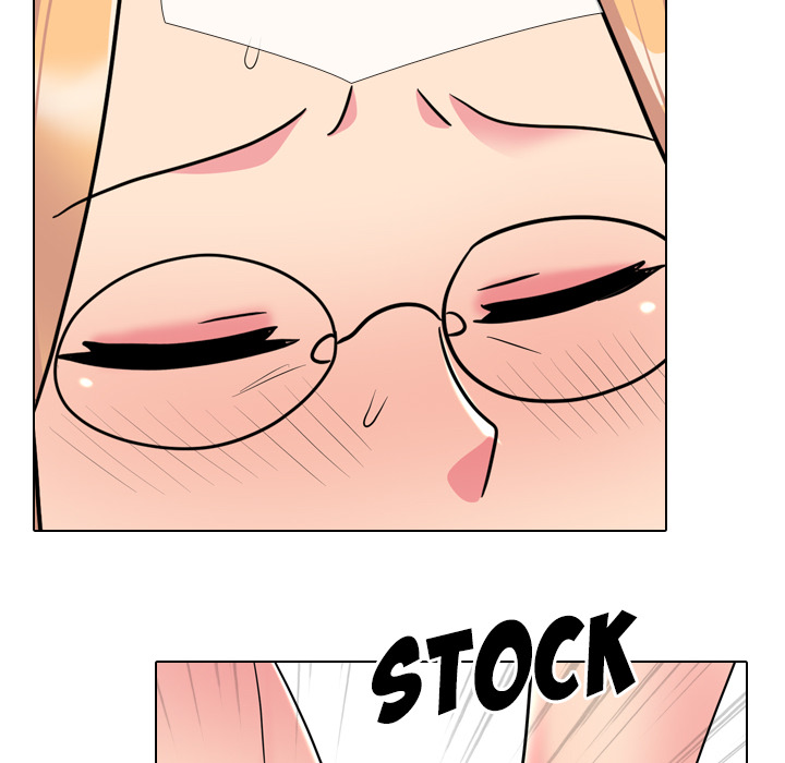 Spritzfidel - episode 26 - 103