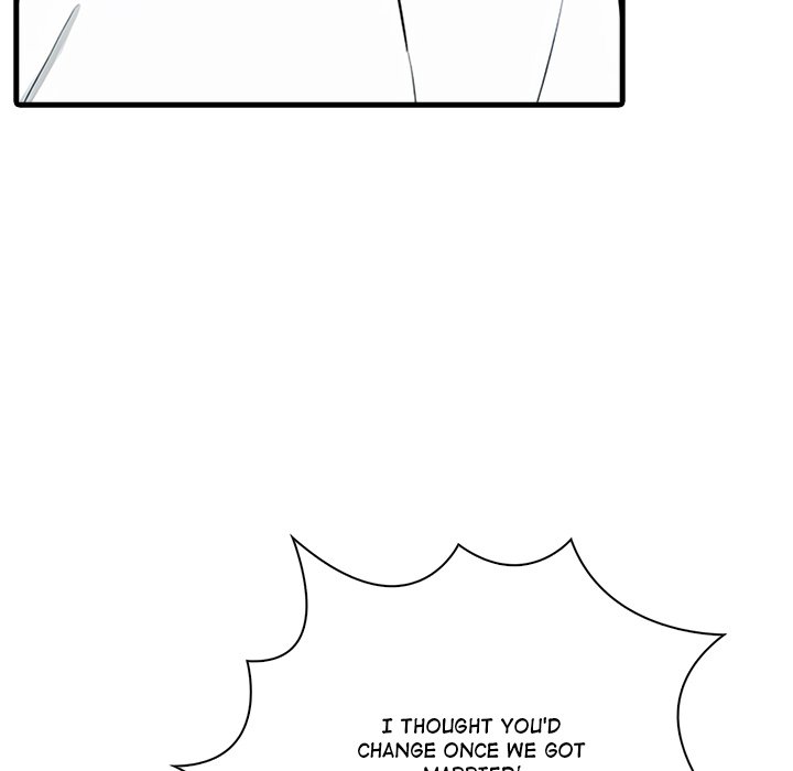 Steamy Webtoon Collection - episode 2 - 18