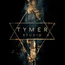 @tymerstudio