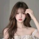 @alzaprincess