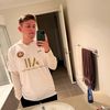 thecommonfootballfan