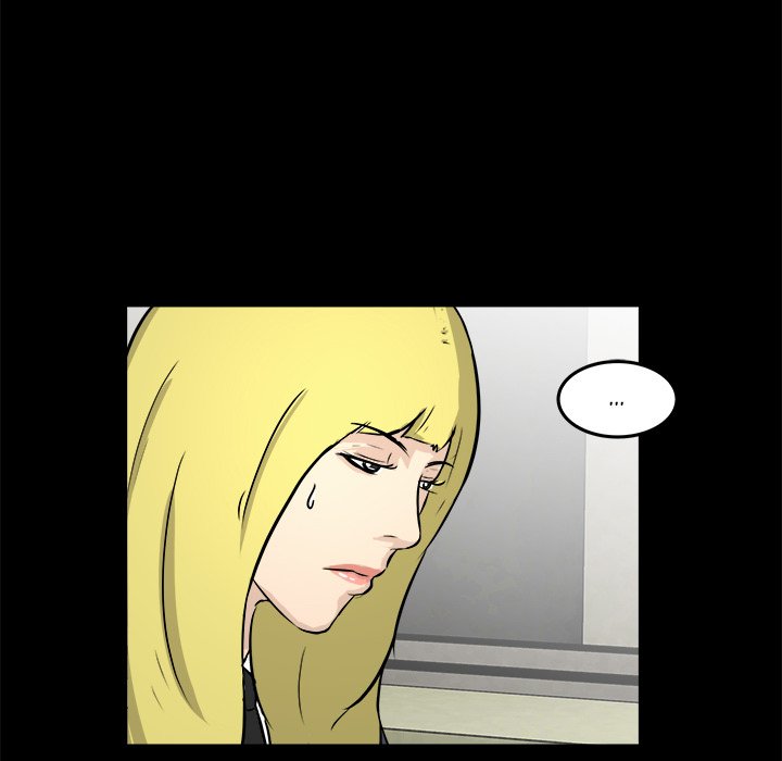 He Queen - episode 15 - 104