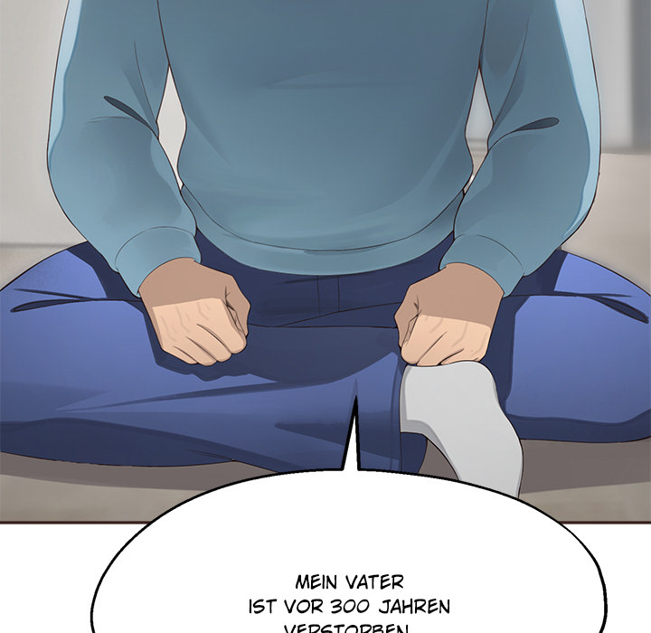 Der Samen des Schicksals - episode 1 - 195