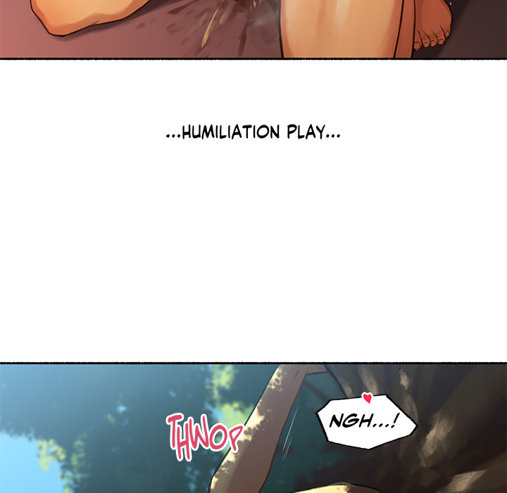 Sexual Exploits - episode 10 - 9