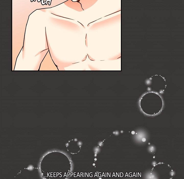The Destroyer Fell in Love with Me - episode 5 - 46