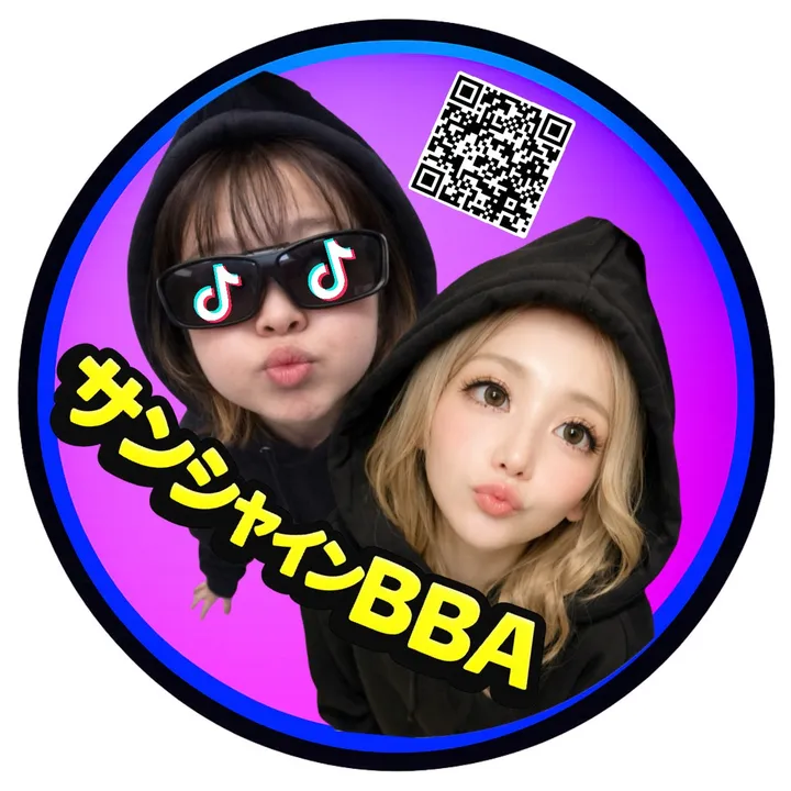 @sunshine_baba333