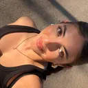 @maayanshow