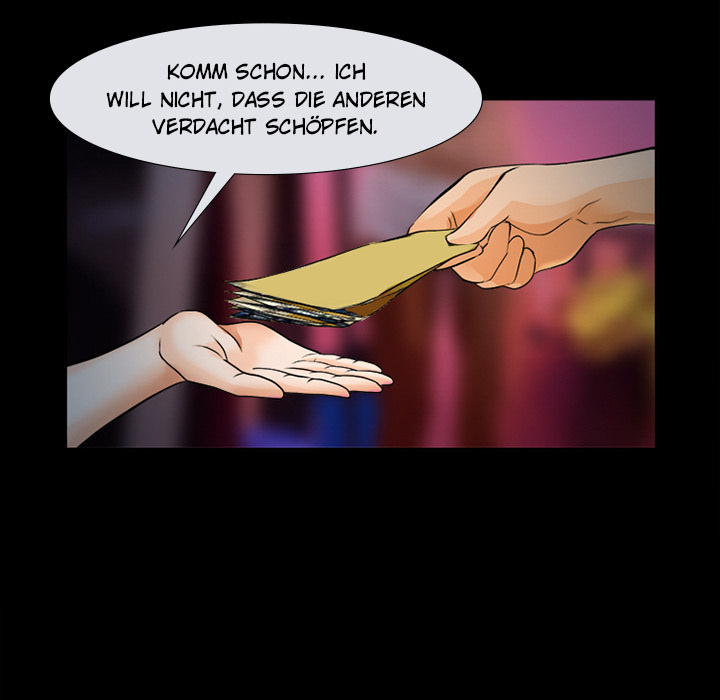 Der Klient - episode 31 - 67