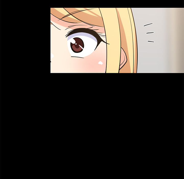 Hoch die Noten - episode 59 - 67