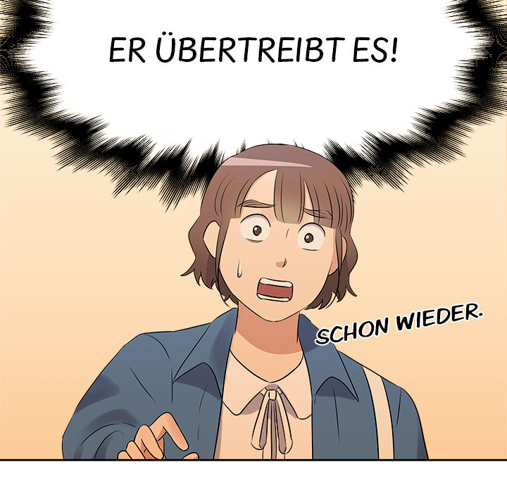 Das Cheonghak-dong Projekt - episode 23 - 75