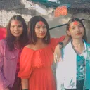 @siddharthuraw