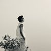 thakuri_official12