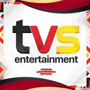 @tvs_entertainment