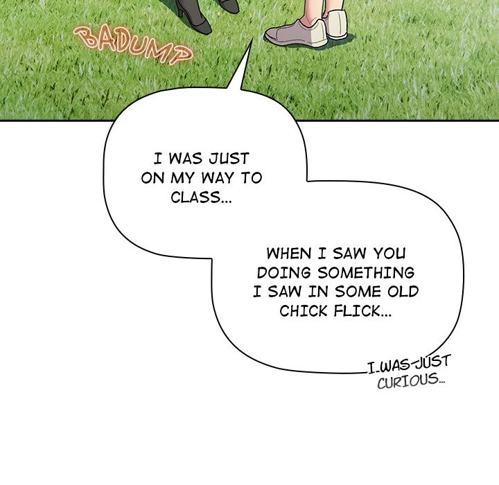 What do I do now...? - episode 75 - 18
