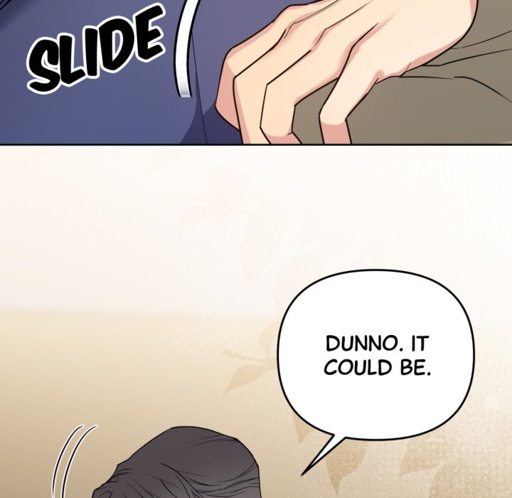 Easy to Read - episode 20 - 90