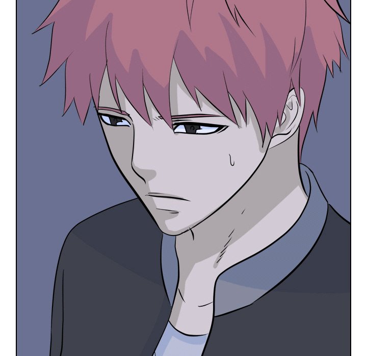 High School Legend : Red Dragon - episode 44 - 27