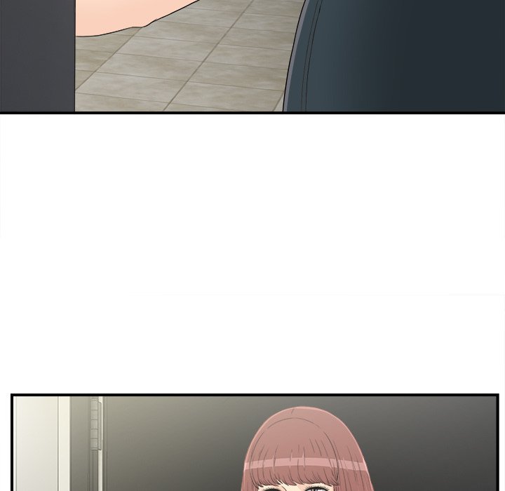 The Secret Friend - episode 15 - 79