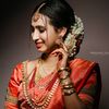 rajeeshma_chinjooz
