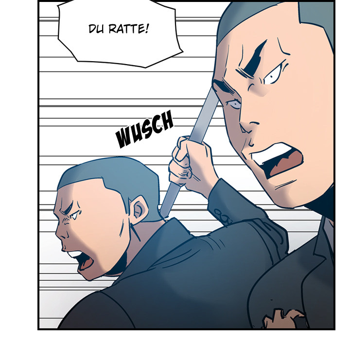 Der Manager - episode 12 - 107