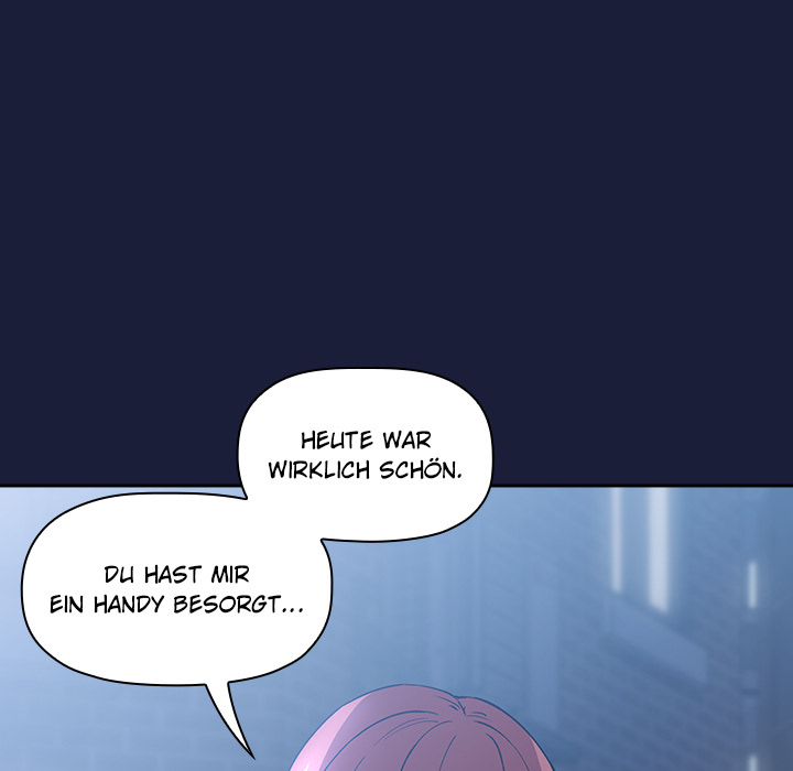 Alles für die Klicks - episode 22 - 156